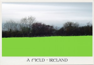 fieldpostcard