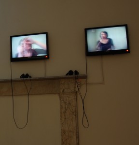 videowork